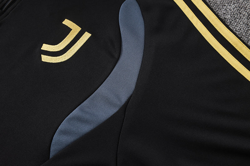 Tuta Calcio Juventus 26/27
