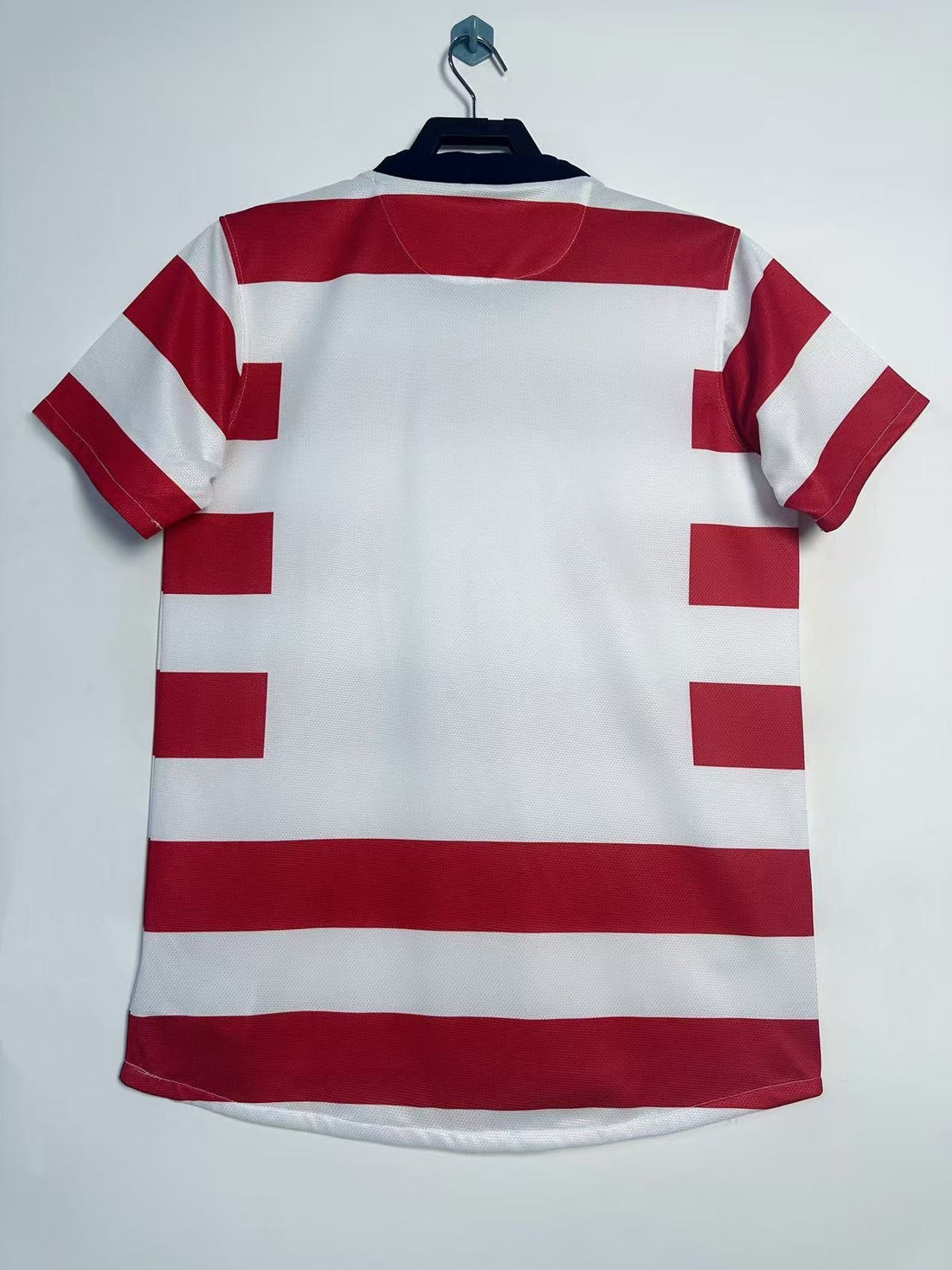 Maglie Calcio Retro USA 2013