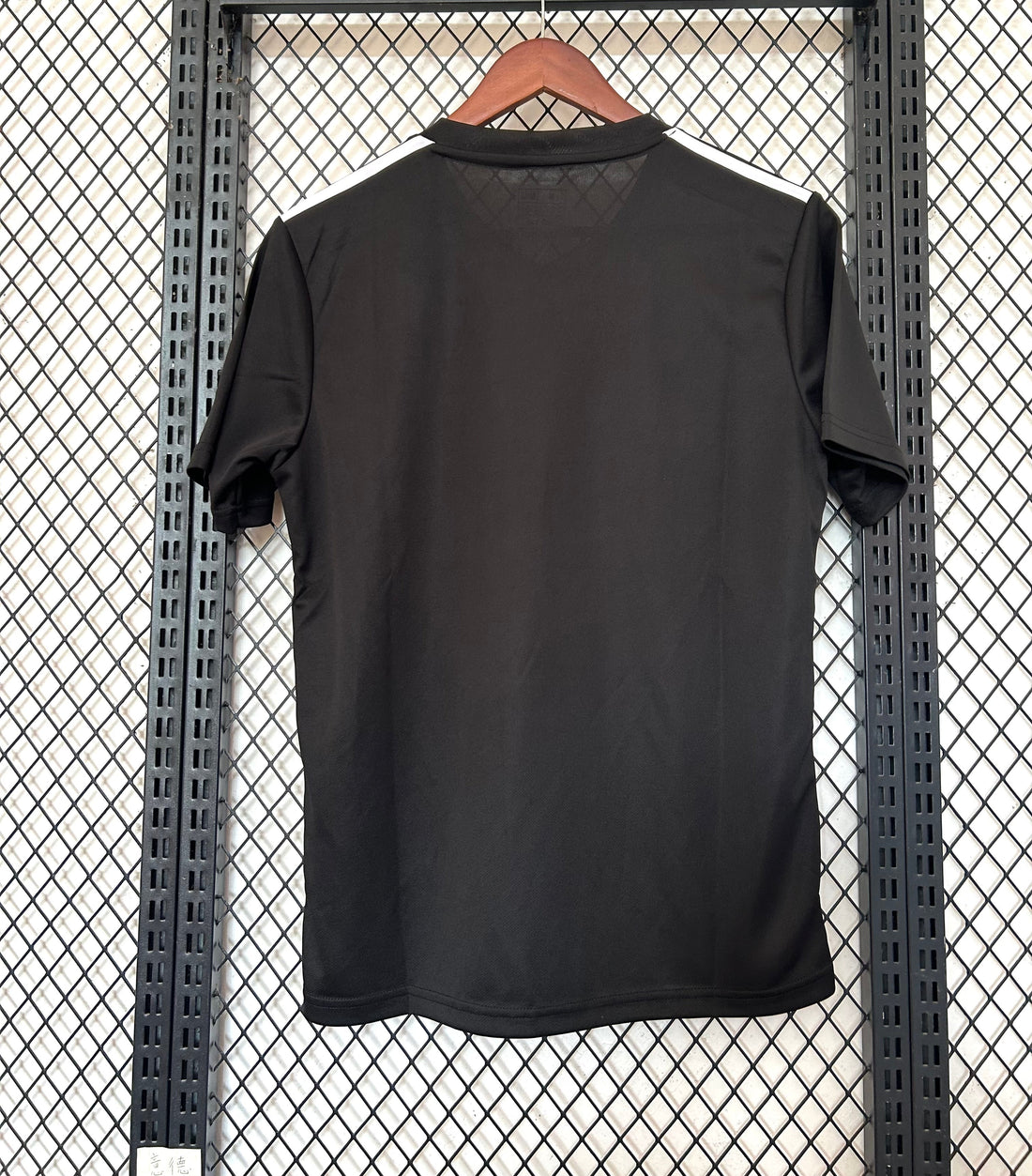 Maglia Giappone Edizione Speciale 25/26