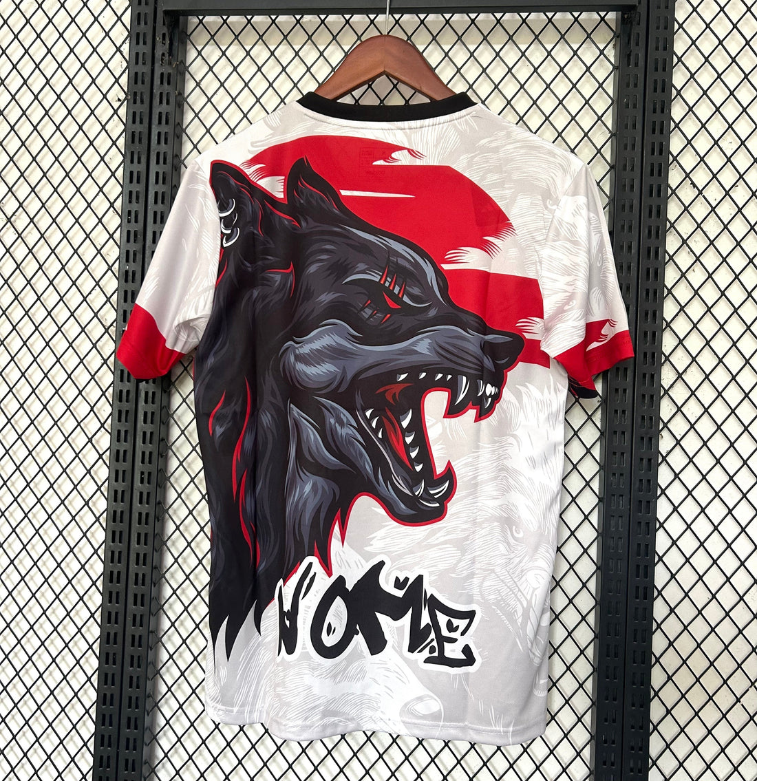 Maglia Giappone Edizione Speciale 25/26