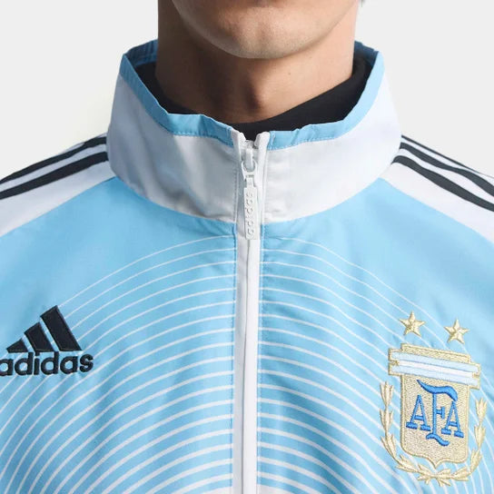 Cappotto Impermeabile Argentina Retro 05/06