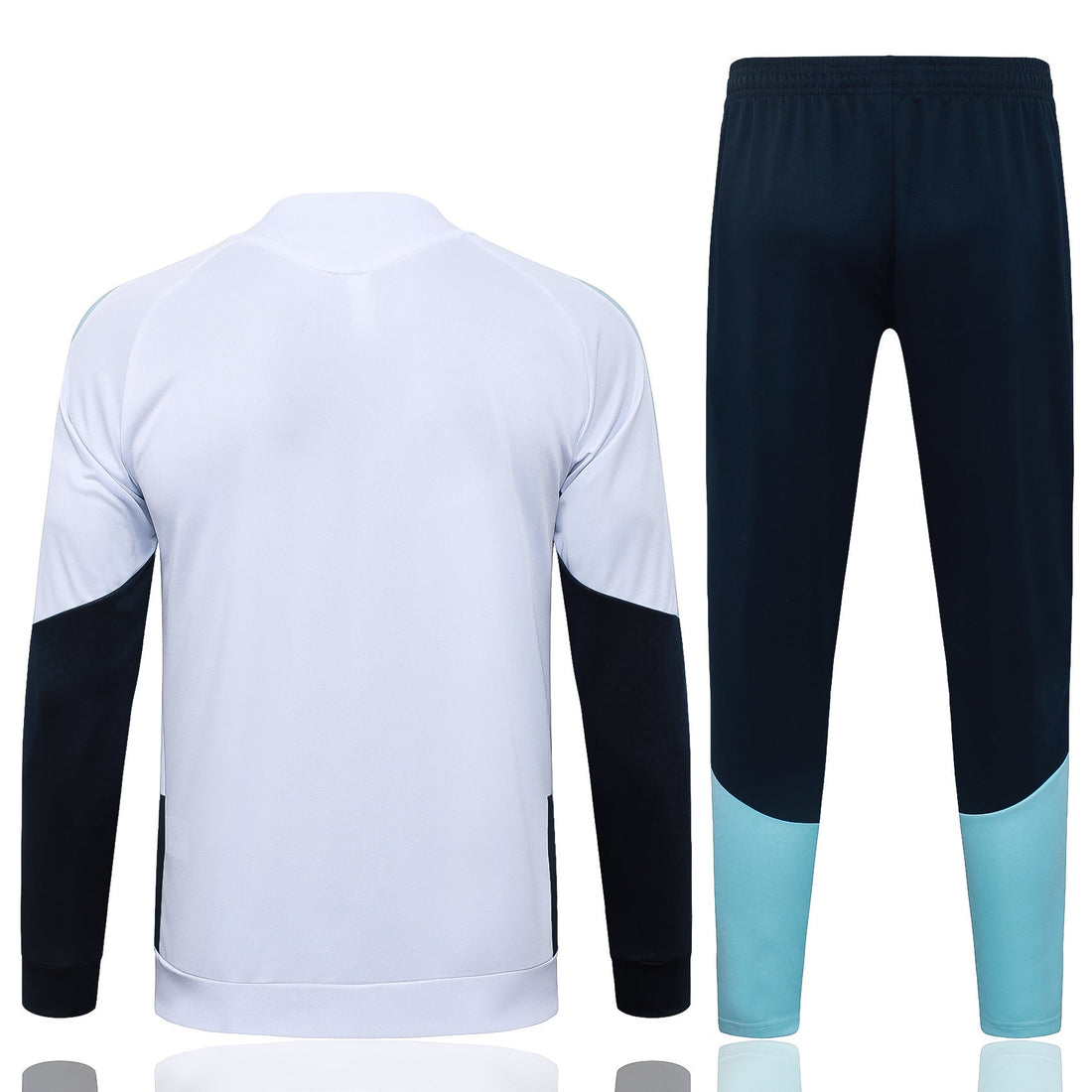 Tuta Calcio Argentina 26/27
