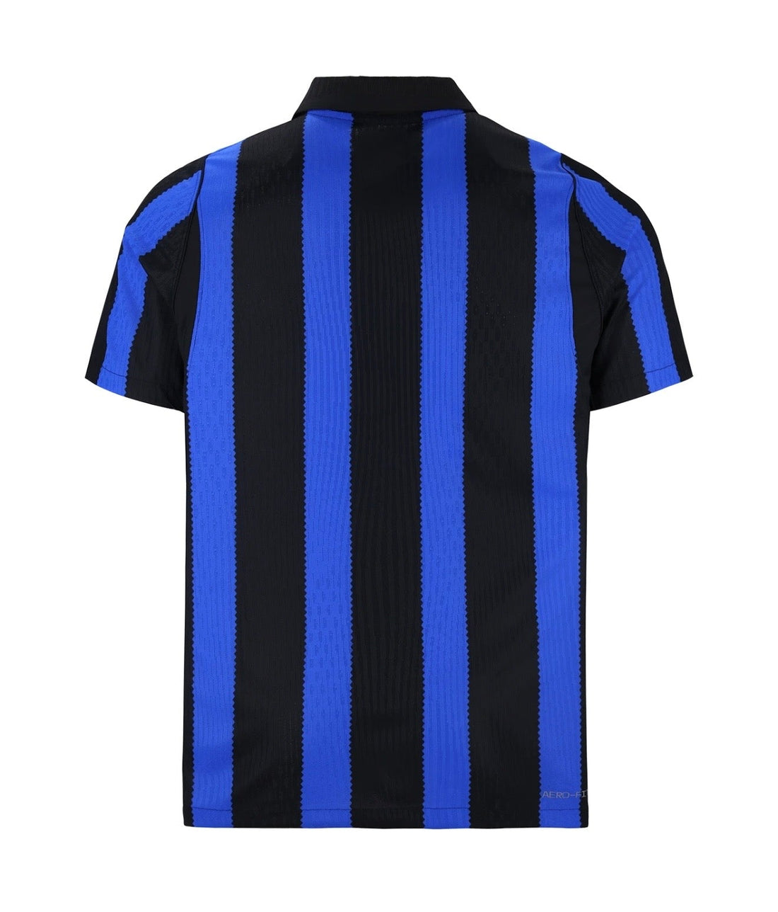 Maglia Inter Home 26/27 Versione Giocatore