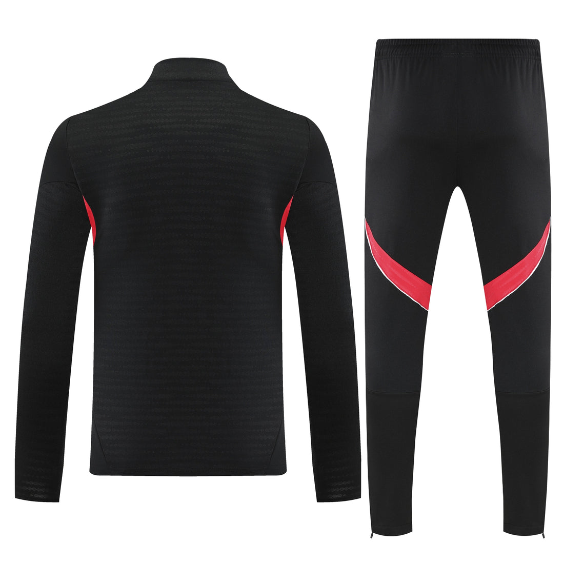 Tuta Calcio River Plate Bambino 25/26