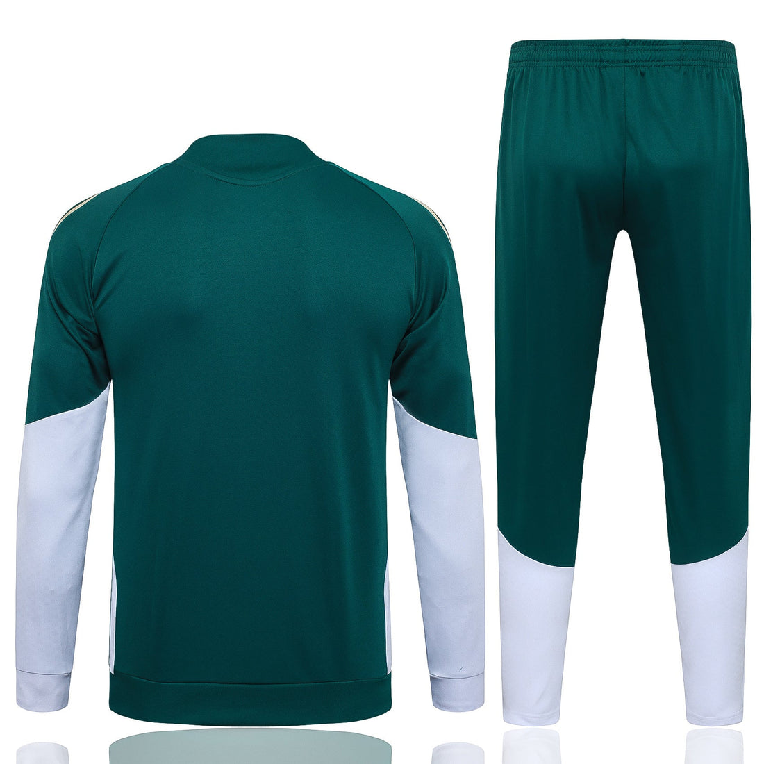 Tuta Calcio Italia 26/27