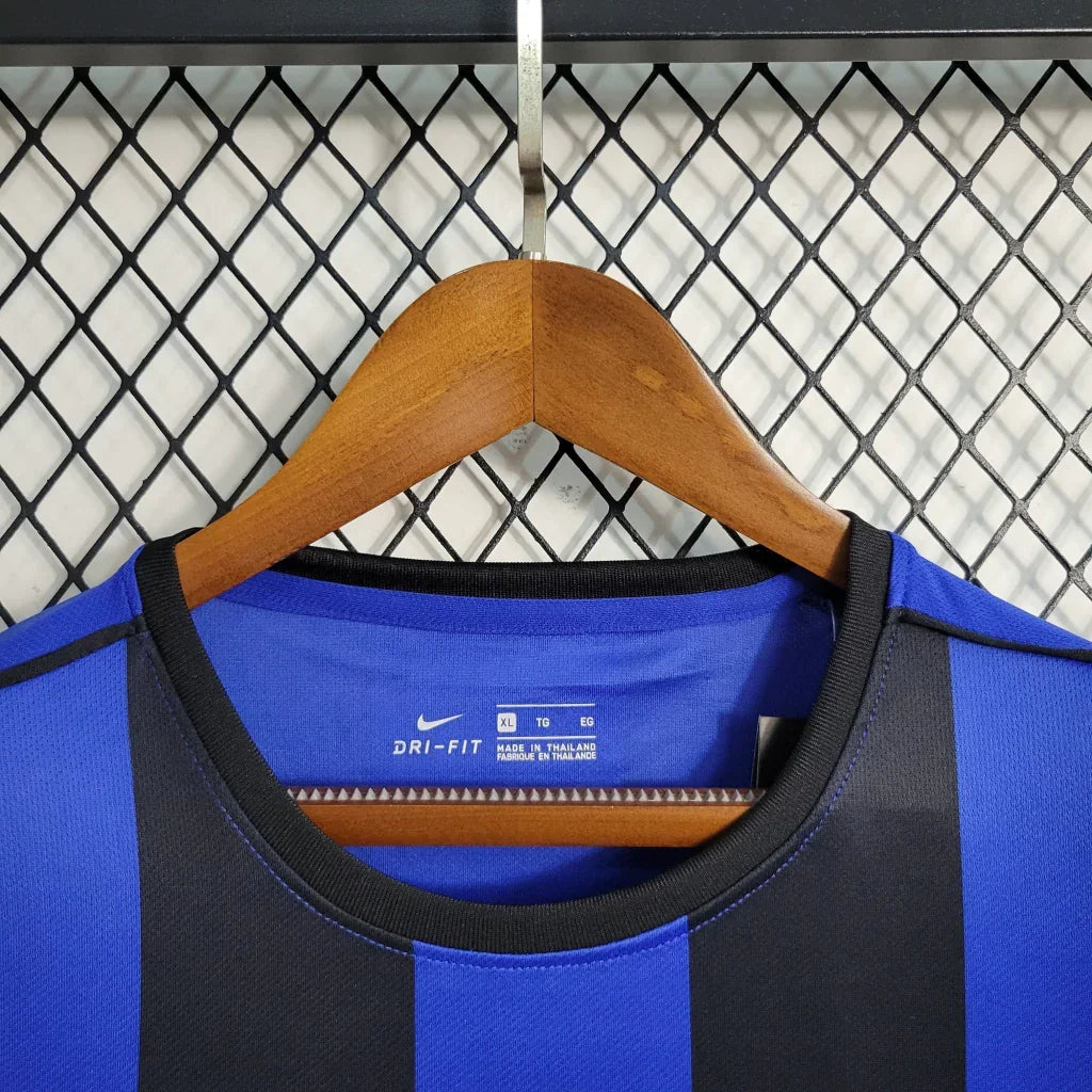 Maglia Retro Inter Home 99/00
