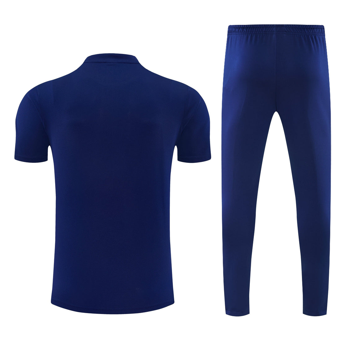 Maglia e Pantaloni Manchester City 26/27