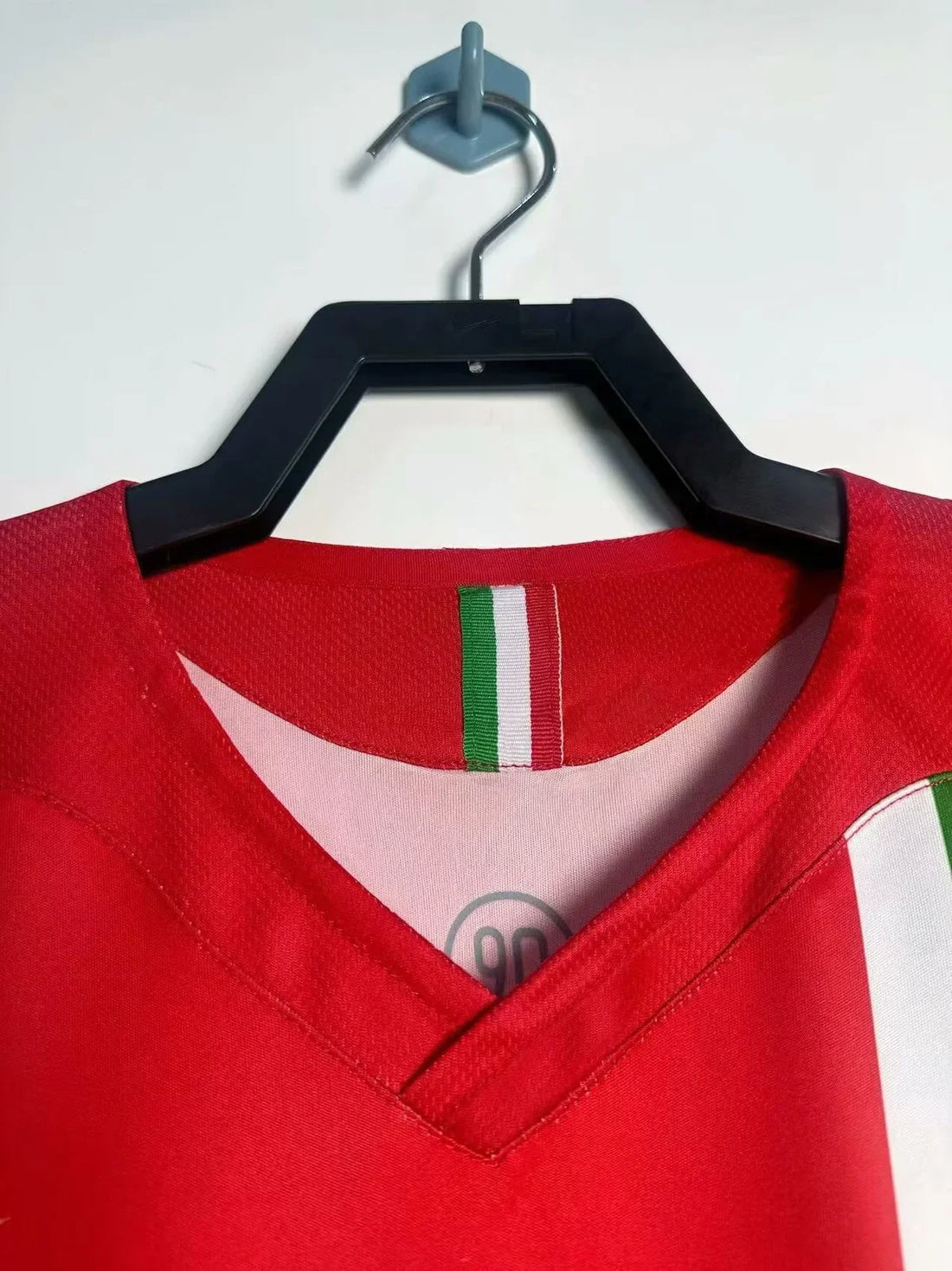 Maglia Juventus Retro Third 05/06