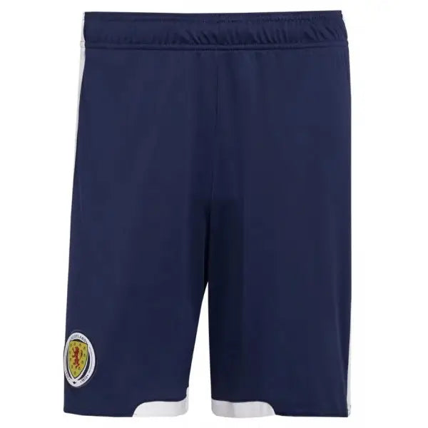 Pantaloncini Scozia 26/27