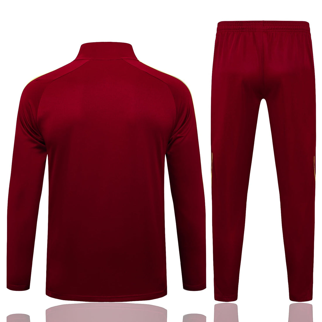 Tuta Calcio Arsenal 25/26