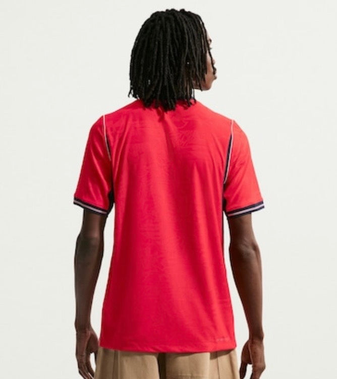 Maglia Inghilterra Away 26/27