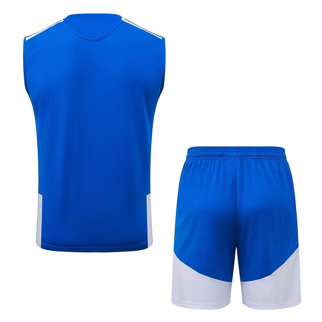 Maglia e Pantaloncini Allenamento Juventus 26/27