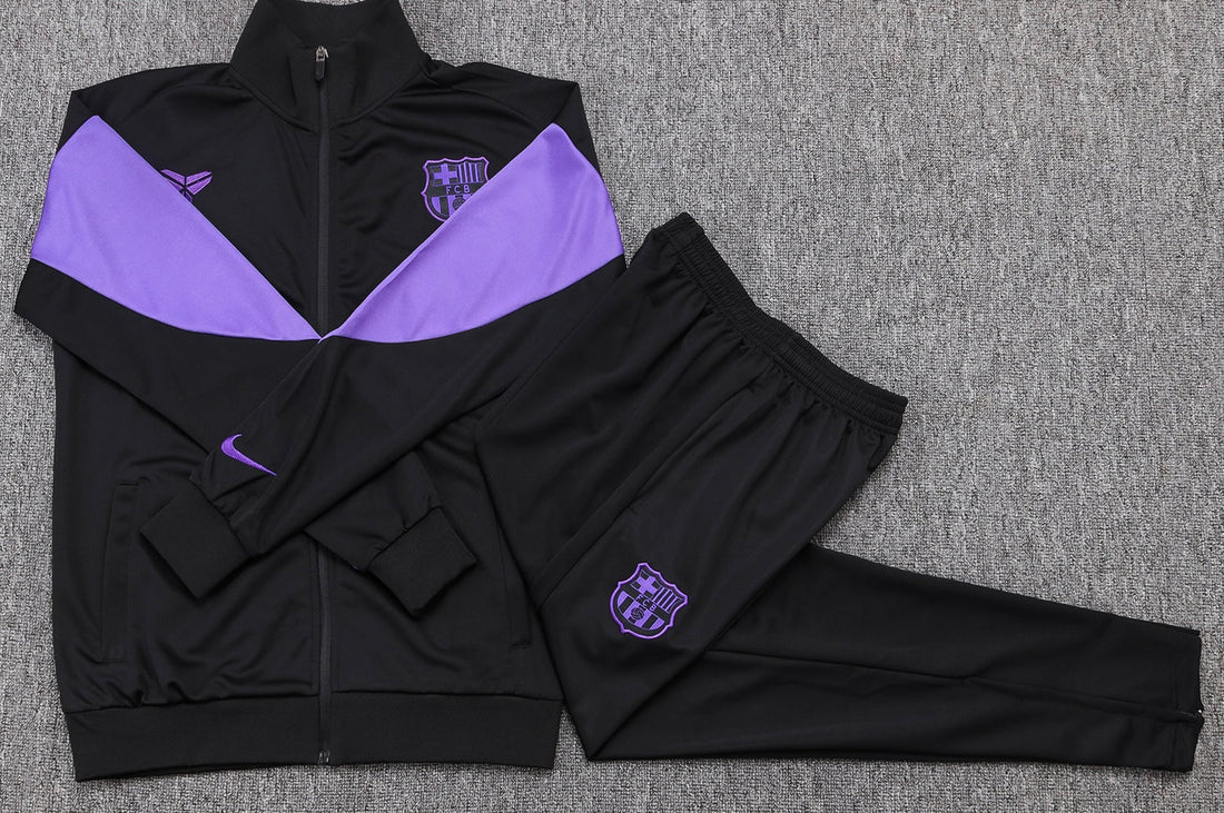 Tuta Calcio FC Barcelona 25/26