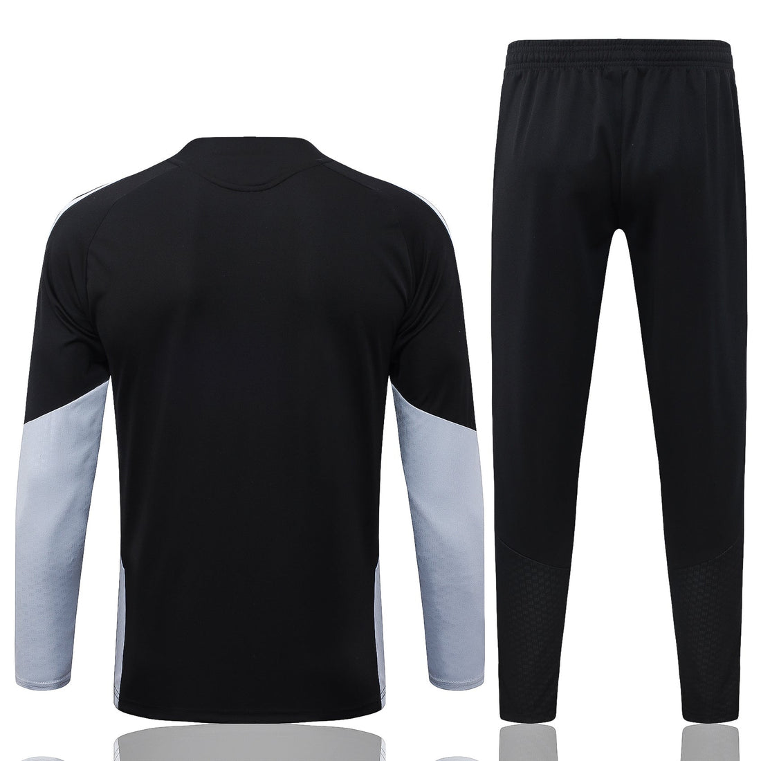 Tuta Calcio Inter Miami CF 26/27