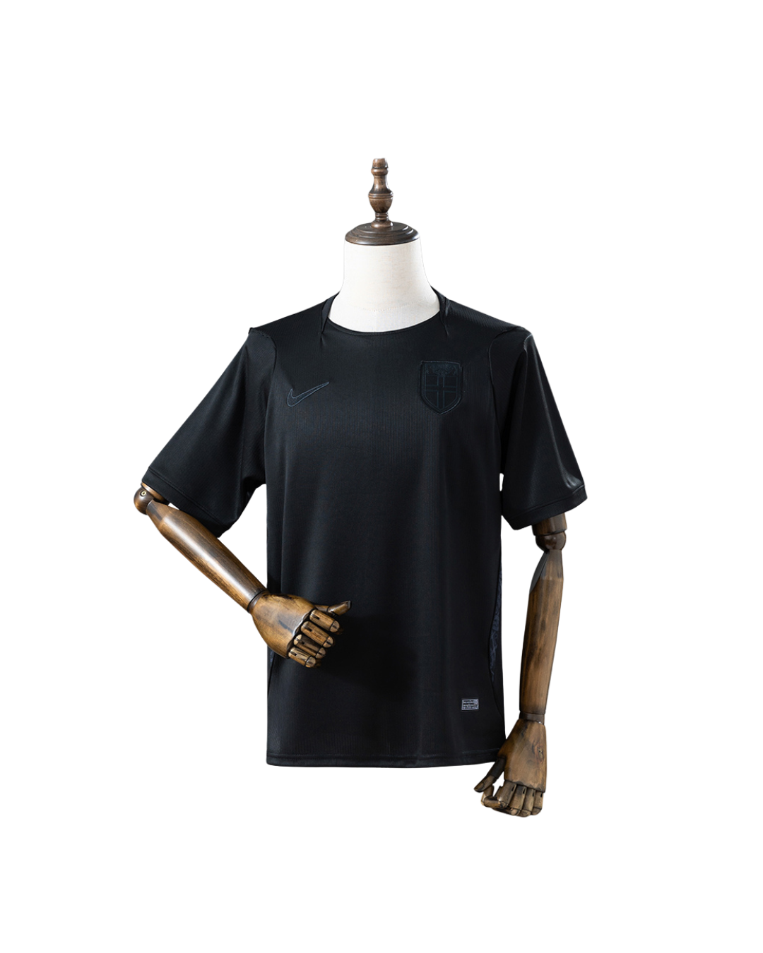 Maglie Calcio Norvegia Away 26/27