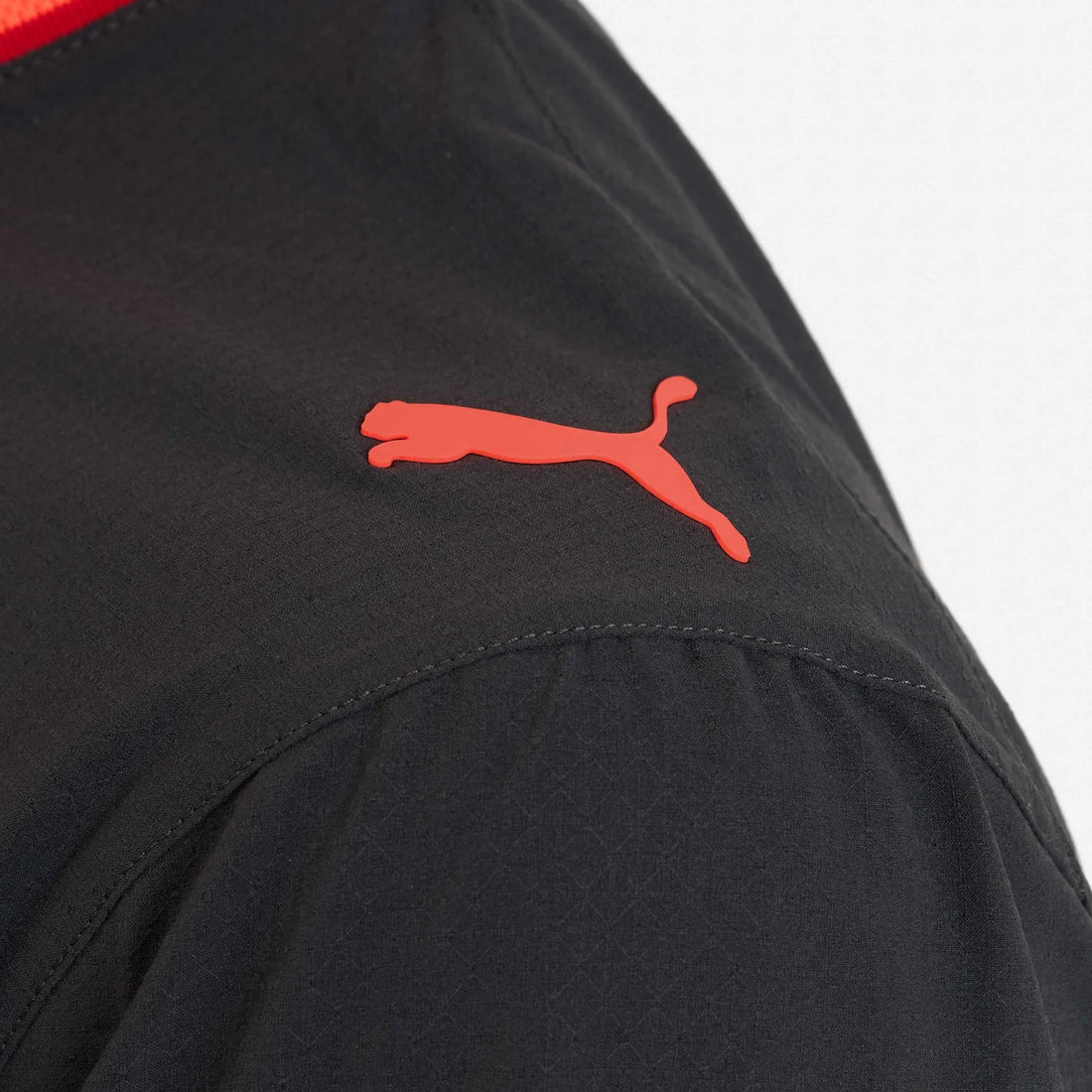 Maglia AC Milan Third Versione Giocatore 26/27