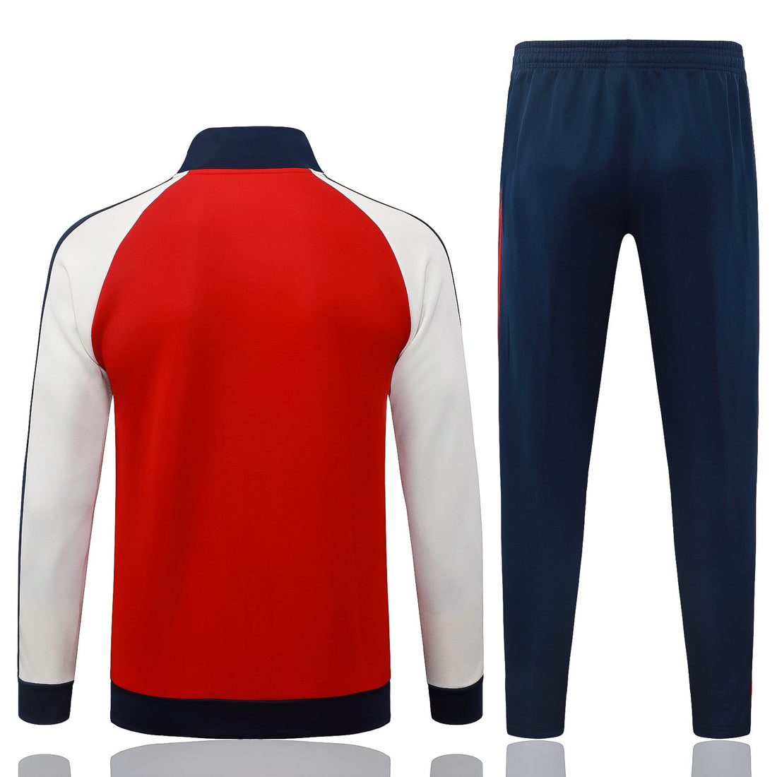 Insieme Tuta Calcio Arsenal 26/27