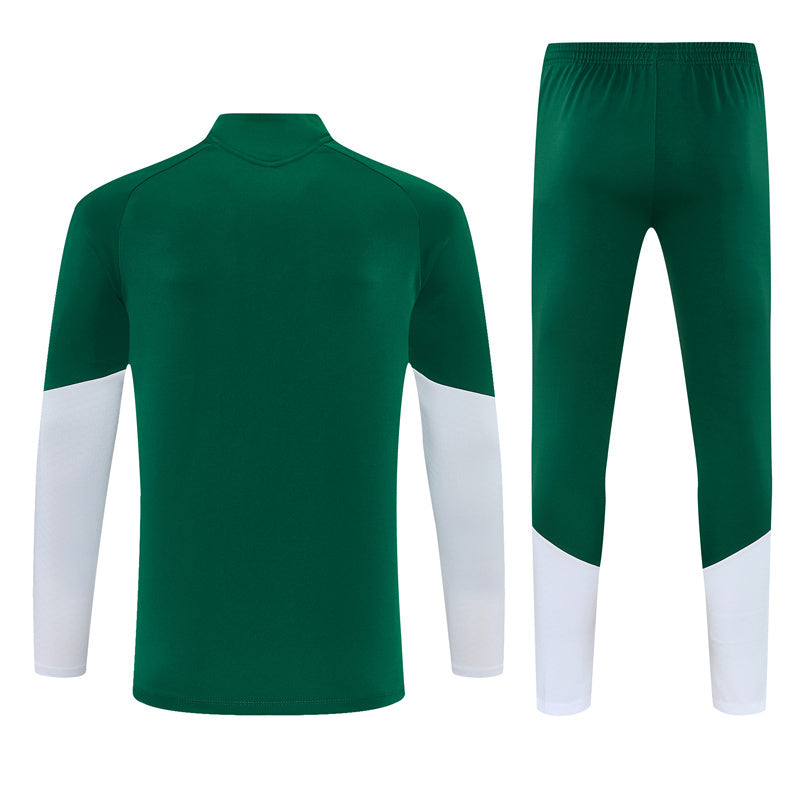 Tuta Calcio Italia 26/27