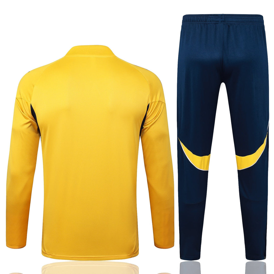 Tuta Calcio Boca Juniors 25/26