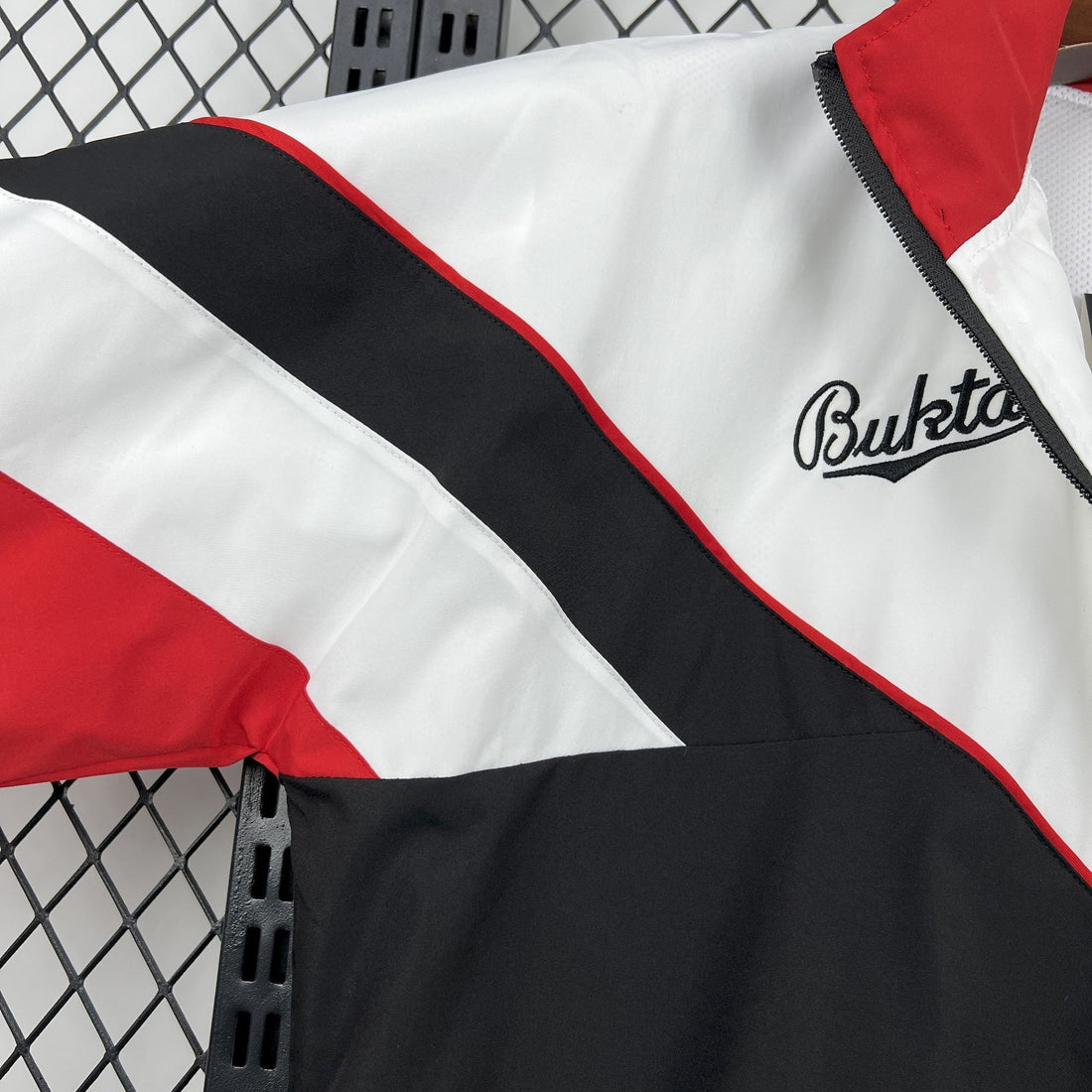 Cappotto Impermeabile Sevilla FC 25/26