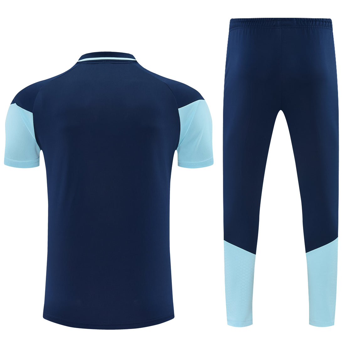 Maglia e Pantaloni Argentina 26/27