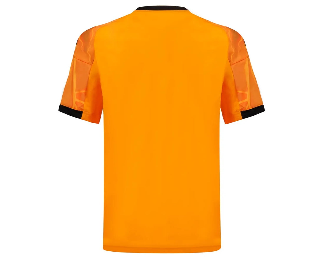 T-shirt e Pantaloncini per Bambino Roma Away 25/26