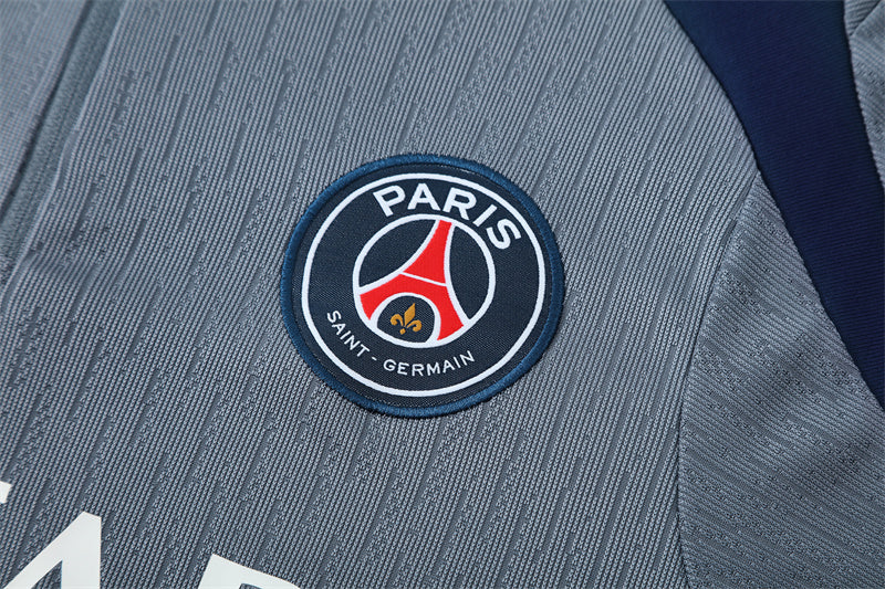 Tuta Calcio PSG 25/26