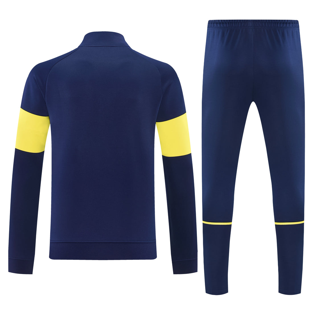 Tuta Calcio Arsenal 26/27