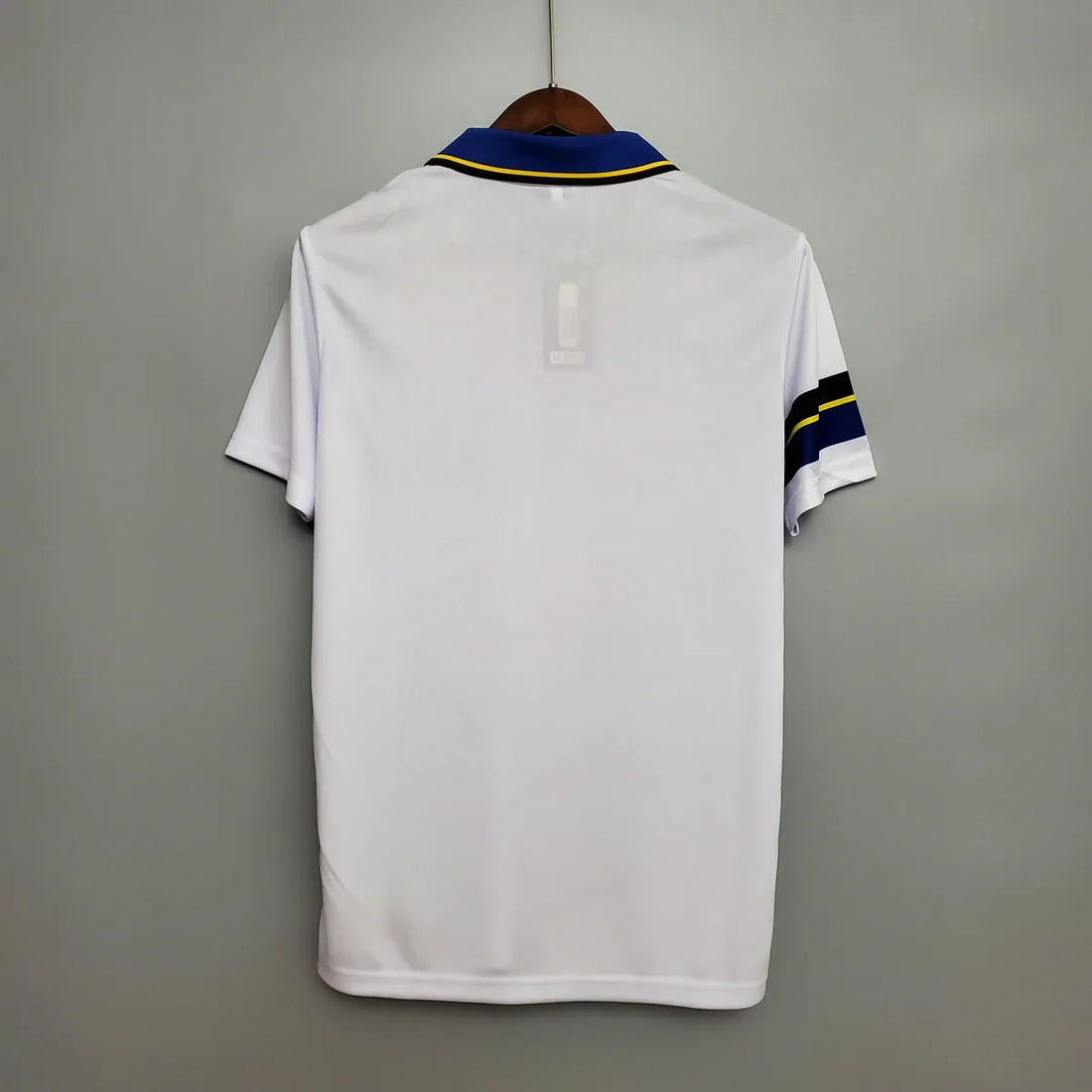Maglia Retro Inter Away 97/98