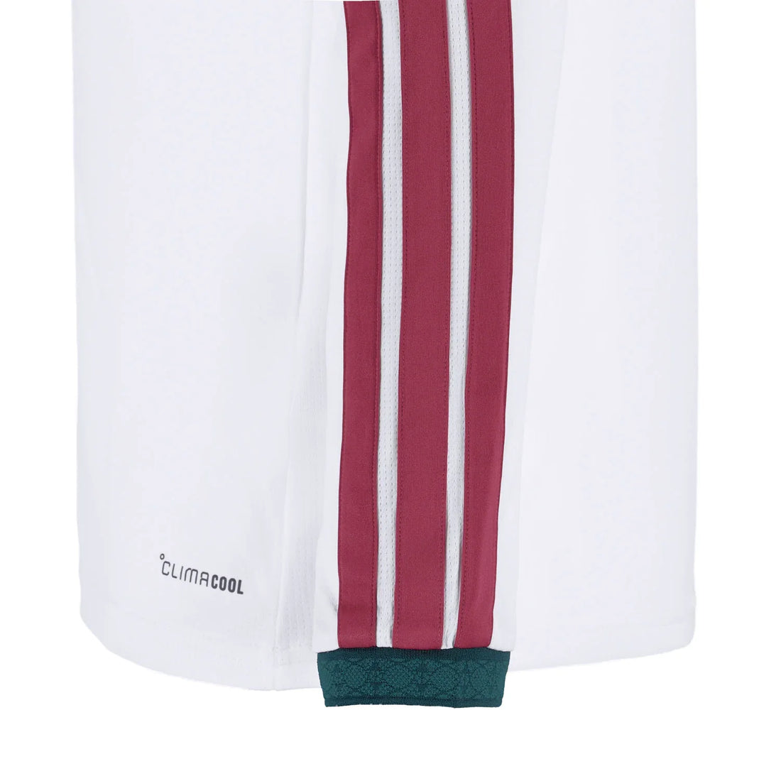Maglia Manica Lunga Real Madrid Home 26/27