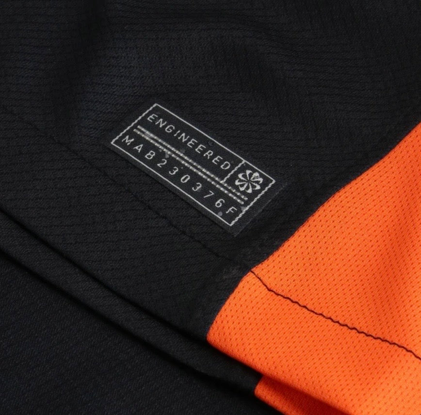 Maglia Inter fourth 25/26