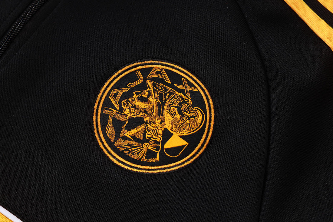 Insieme Tuta Calcio Ajax 26/27
