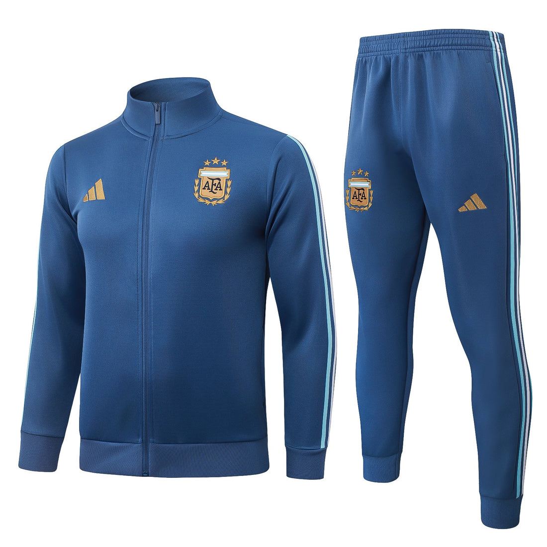 Tuta Calcio Argentina 26/27