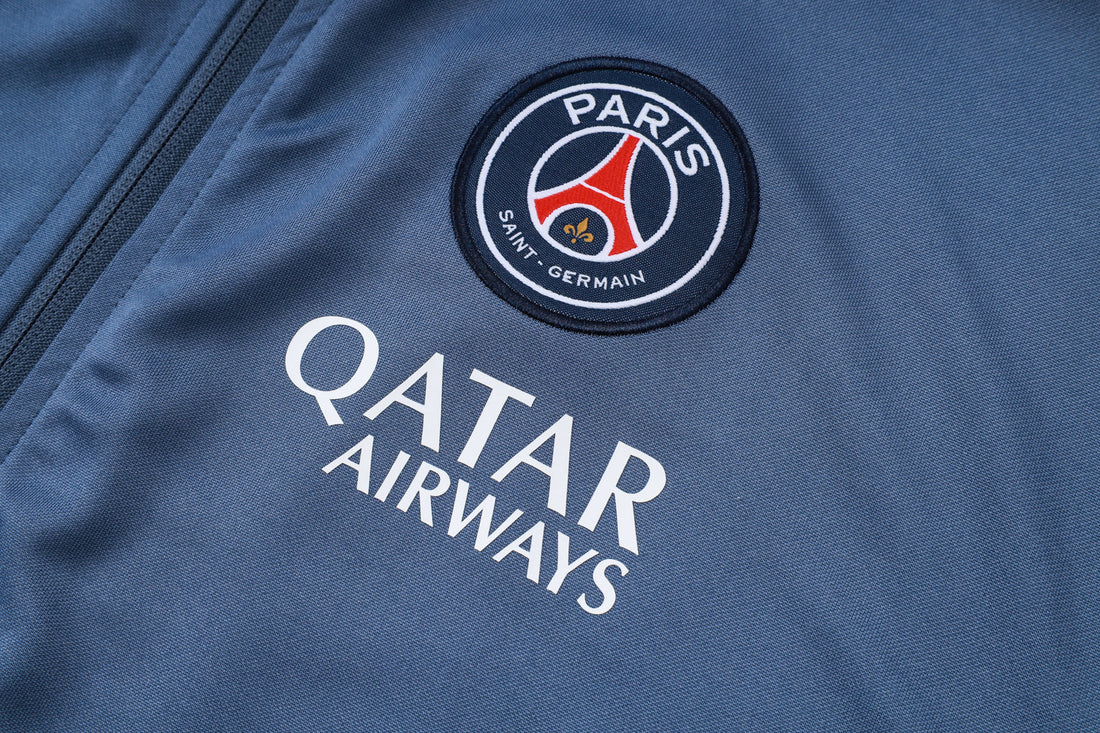 Tuta Calcio PSG 25/26