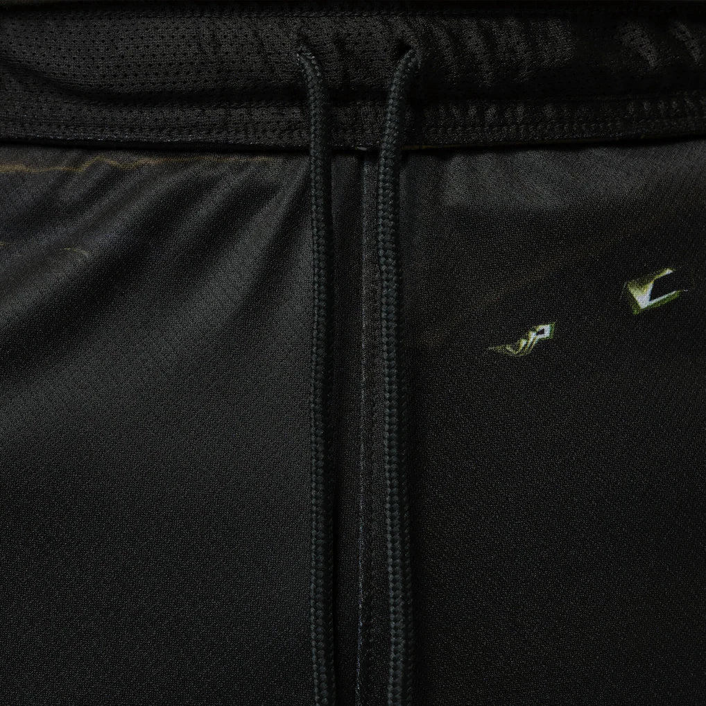 Pantaloncini PSG Jordan Night Edition 25/26