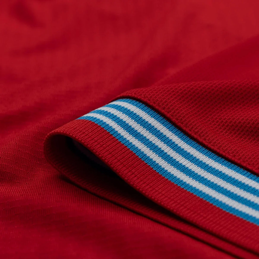 Maglia SSC Napoli Third Versione Giocatore 26/27