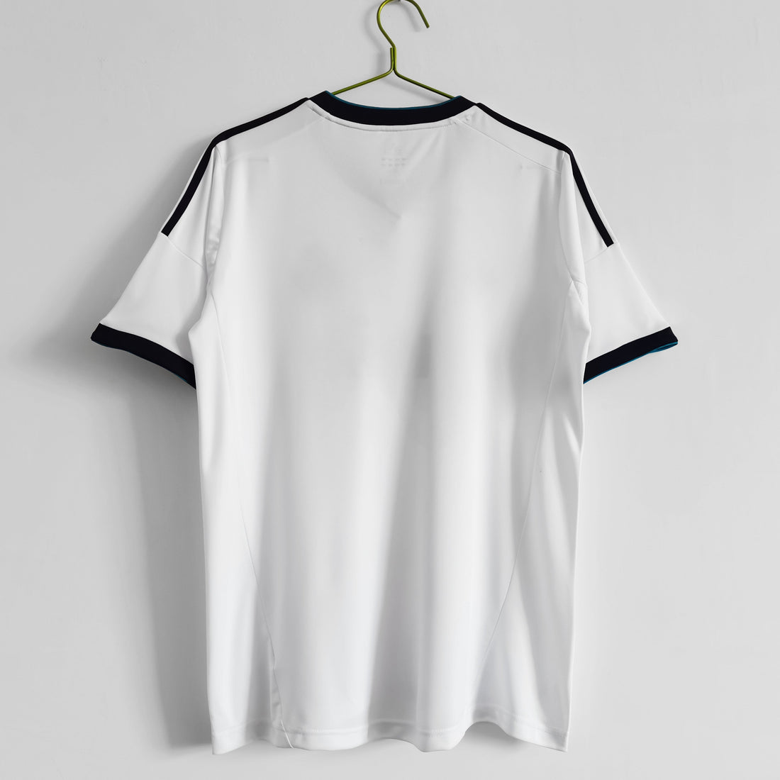 Maglia del Real Madrid Retro 12/13