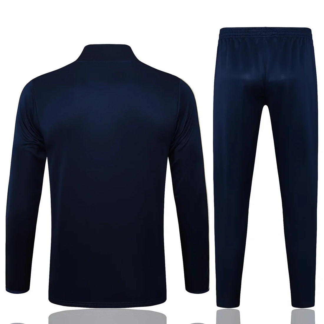 Tuta Calcio Juventus Bambino 25/26