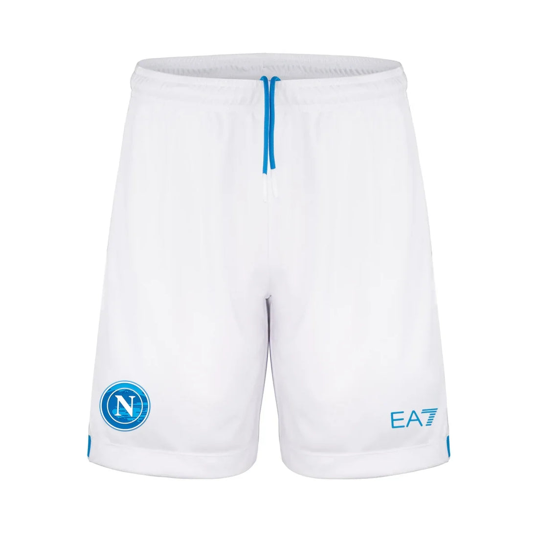 Pantaloncini SSC Napoli Away 26/27