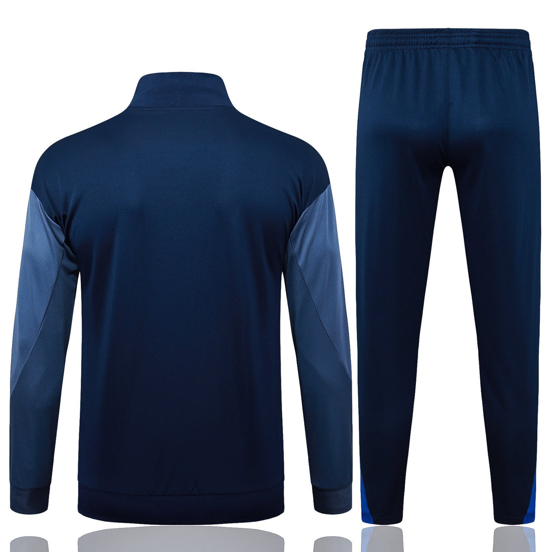Tuta Calcio PSG 25/26