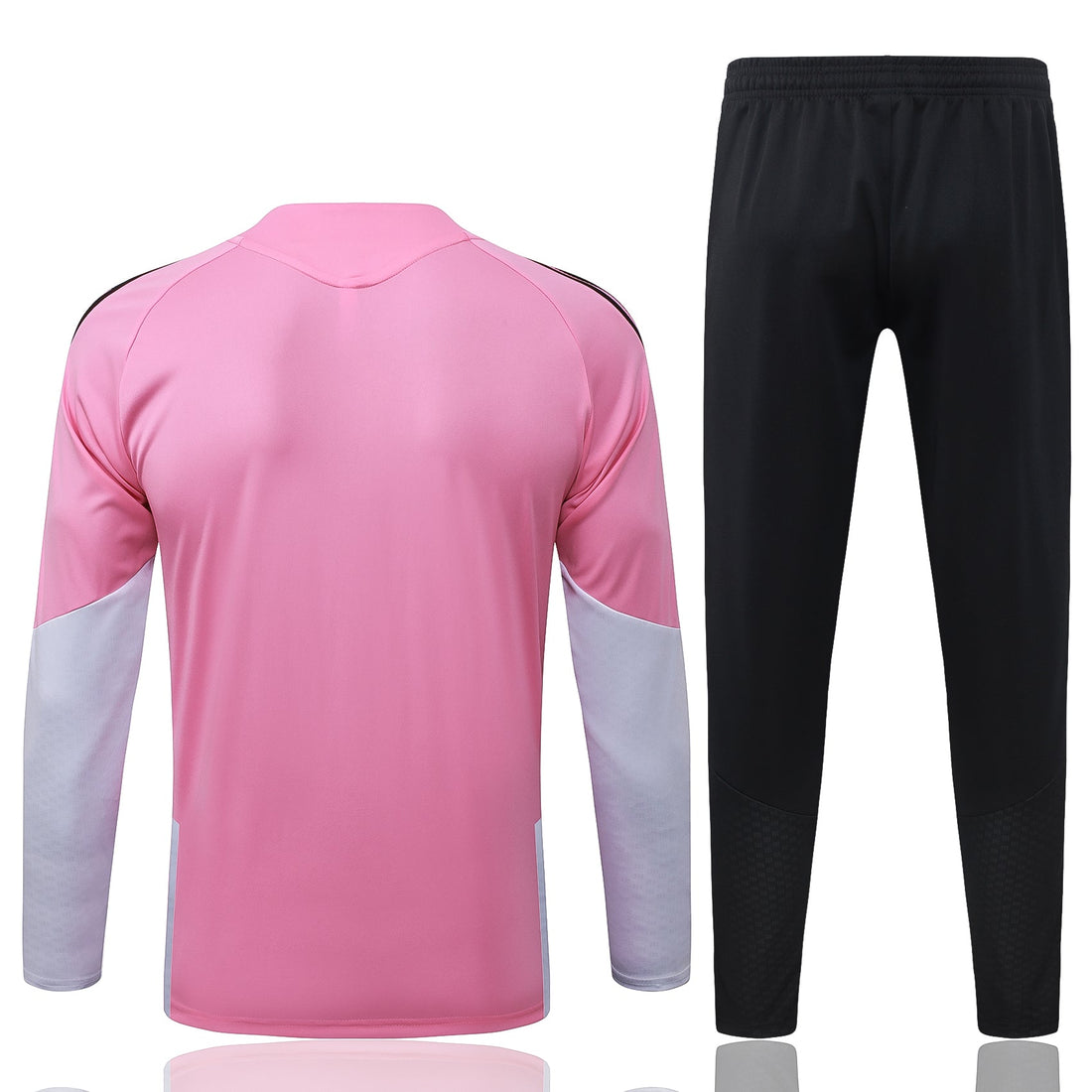 Tuta Calcio Inter Miami CF 26/27
