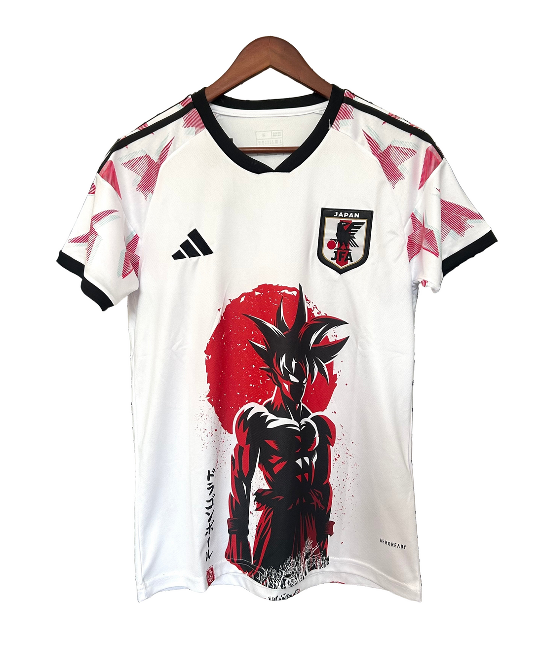 Maglia Giappone Edizione Speciale 25/26