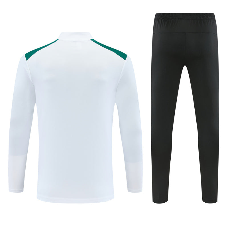 Tuta Calcio Feyenoord 26/27