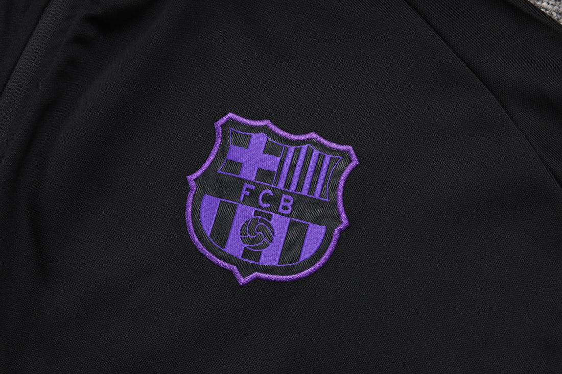 Tuta Calcio FC Barcelona 25/26