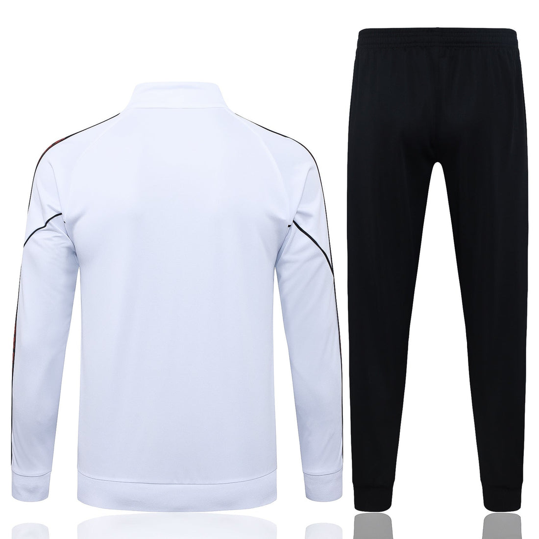 Tuta Calcio AC Milan 25/26