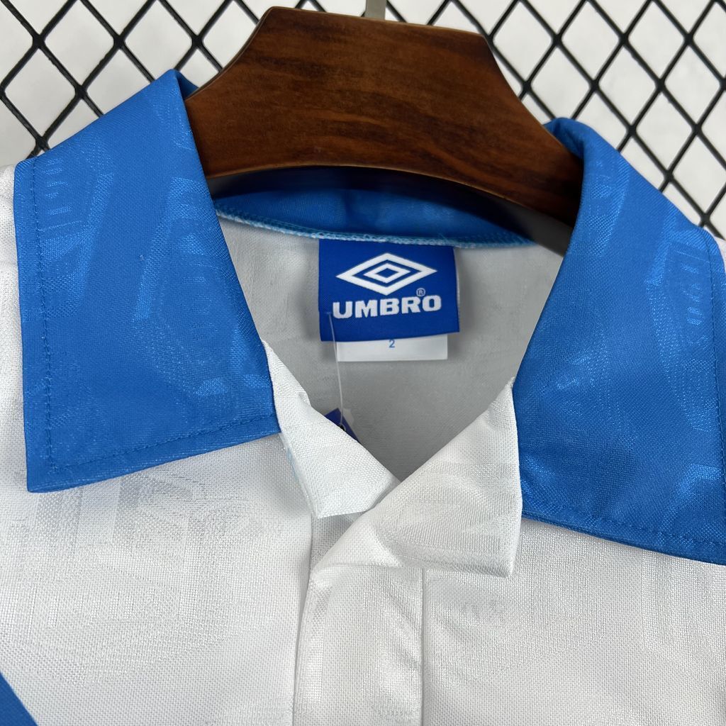 Maglia Retro Inter Away 94/95