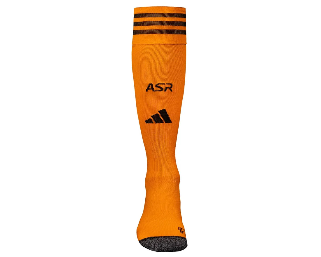 Calzettoni AS Roma Away 25/26