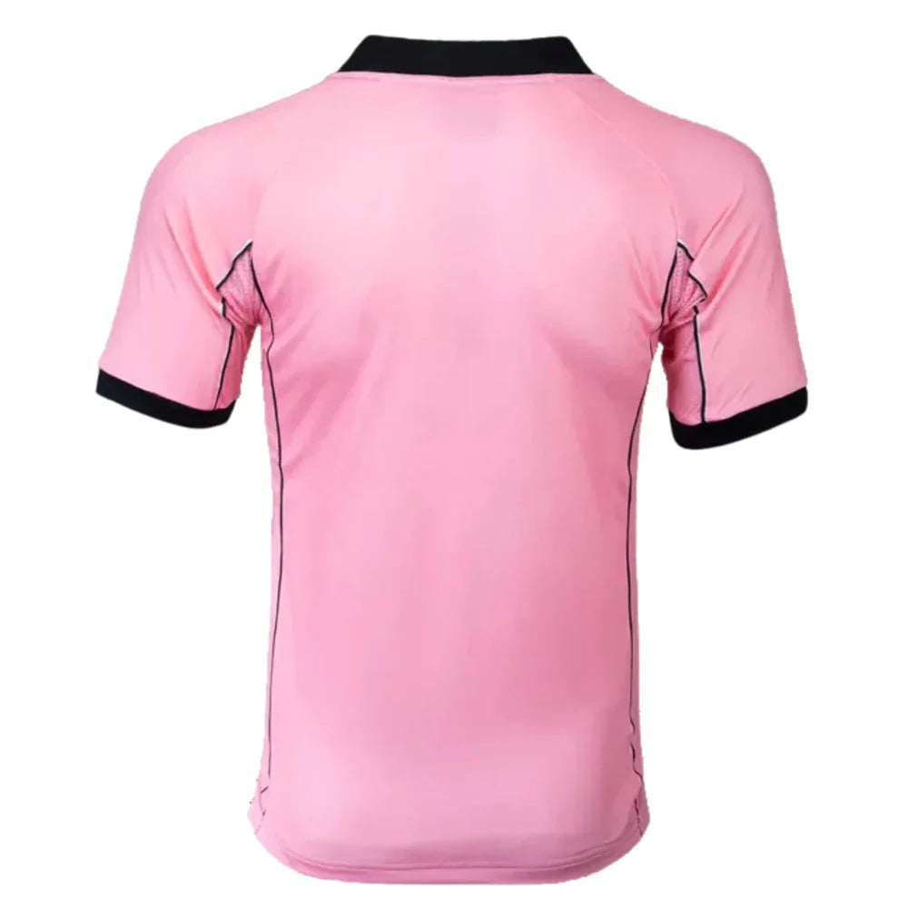Maglia Juventus Retro 97/98