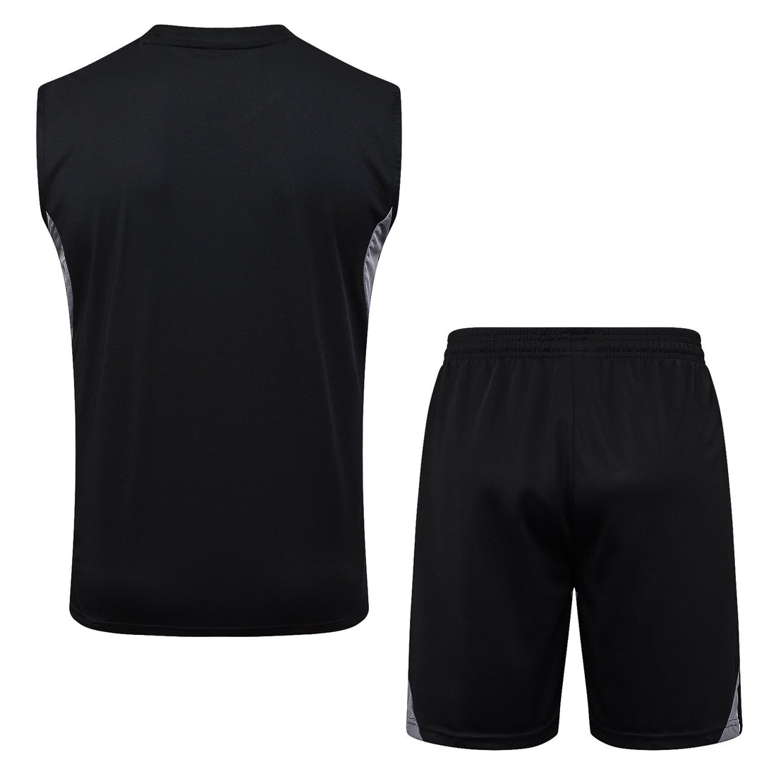 Maglia e Pantaloncini Allenamento Argentina 25/26