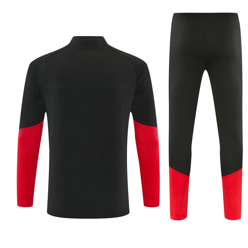 Tuta Calcio Germania Bambino 26/27
